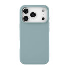 Силиконовый чехол MagSafe uBear Touch Mag Case для iPhone 17 Pro - фото 19